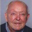 William Lewis  Morgan 