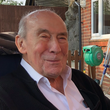 Donald Mathieson