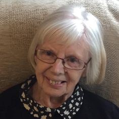 Sandra Needham