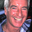 Philip William Harper