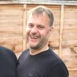 Jonathan Grant Plimmer   'Jon'