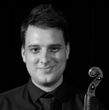Patrick   Roy Sabberton