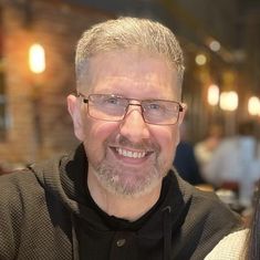 Karl Simon Grice