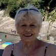 Sylvia Jeanne Pritchard
