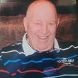 Terence    Wilkinson