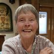 Jean   Alvey