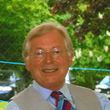 Richard Ackernley