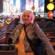 Carol Georgina Harvey