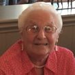 Gwen   Hunt