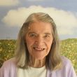 Beryl Ann Cooper