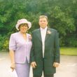 Alan Richard Bavin