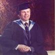 Alan CONRIDGE