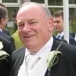 Peter James Harper