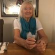 Valerie Ackland