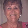 Patricia ( Pat ) Selby ( Nee Grindley )