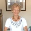 Gloria   Richards
