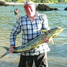 Eddie Hughes