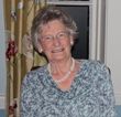 Margaret  West