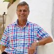 Robin Arthur Buteux