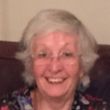 Margaret Gray