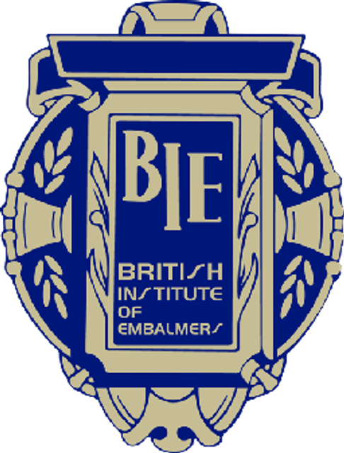 MBIE members