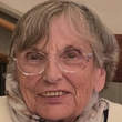 Beatrice Wheeler