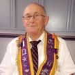 Barrie Langton
