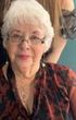 Irene Ann Bladon