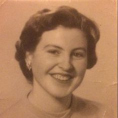 Dorothy Porter