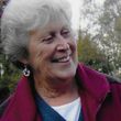 Penelope  Ann Jeffries-Harris