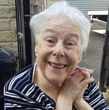 Margaret   Henry