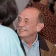 Robert   Hemmens