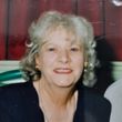 Eileen Margaret   Maxfield