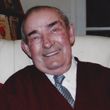Albert 'Bert' Howard