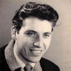 George Lawton