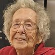 Eileen Margaret   Miles