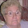 Cathy   Webb