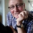Terry 'Mac'   McCallum