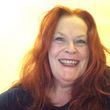 Kerry Jane Hooper (nee Spencer)