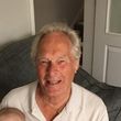 George   Nelson