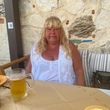 Joanne   Cattermole