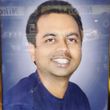 Vibhu   Gautam