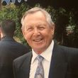 Michael Kenny