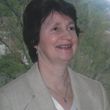 Valerie Joyce Whitmore