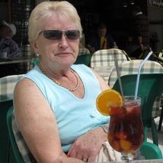 Jeanie Howell