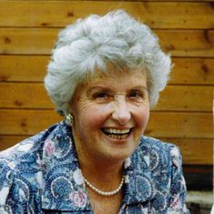 Doris Punt