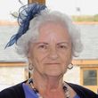 Elizabeth (Betty) Brown