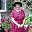 Joan Bowley