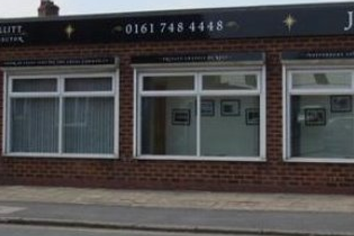 Tollitt Independent Funeral Services