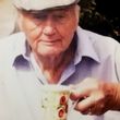 Denis Cyril Allcorn